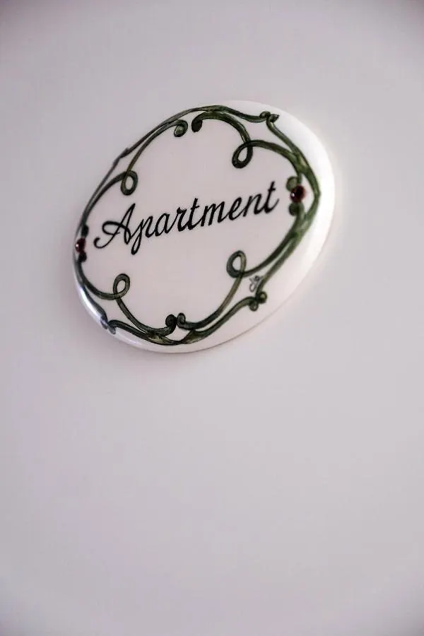 Althea Apartment Viareggio