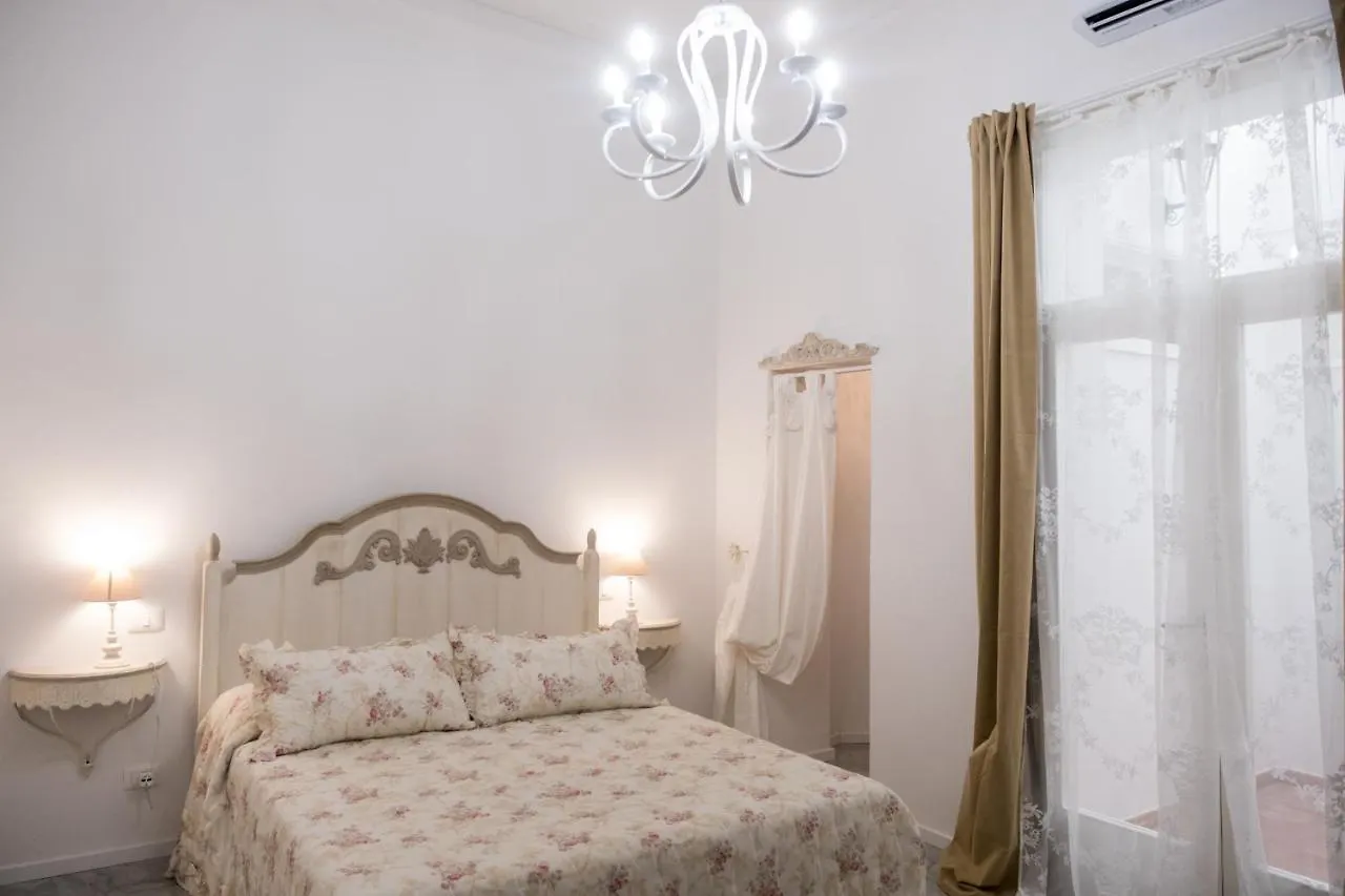 Apartamento Althea Viareggio 0*,  Italia
