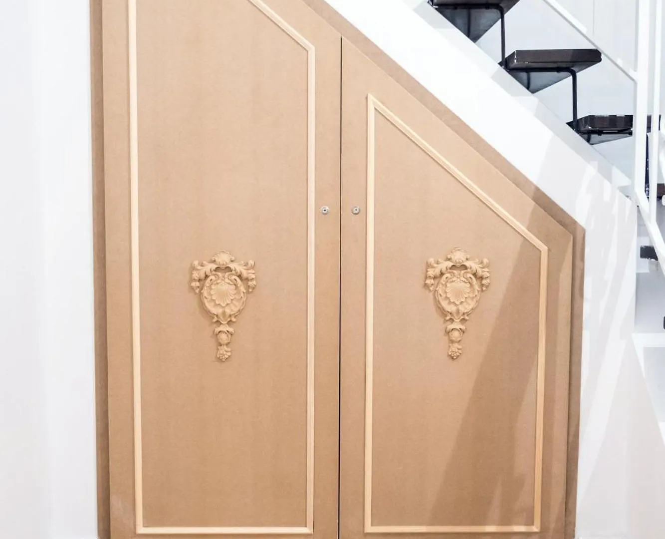 Apartamento Althea Viareggio 0*,