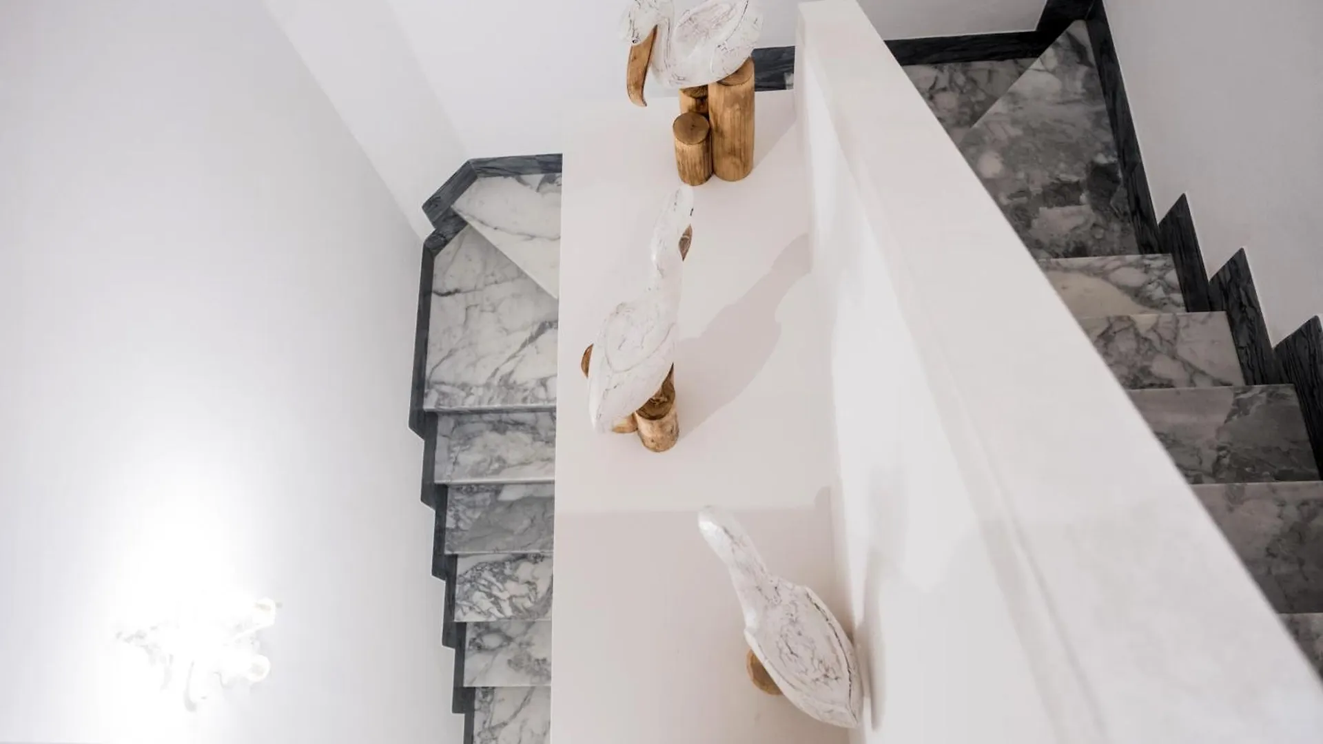 Apartamento Althea Viareggio