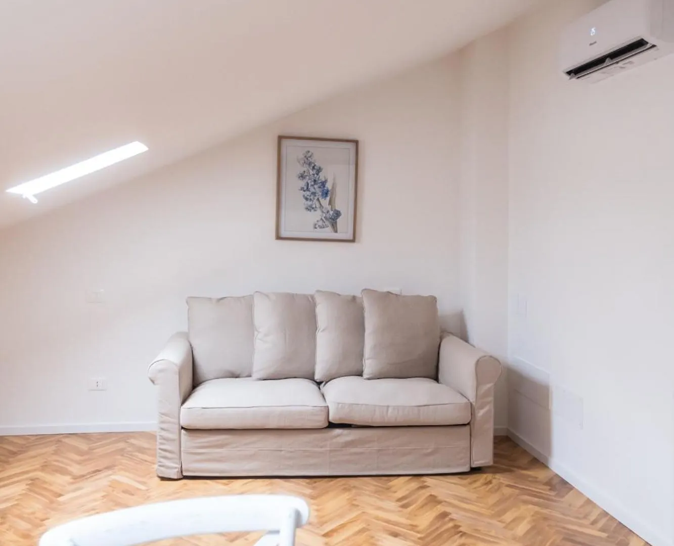 Apartamento Althea Viareggio