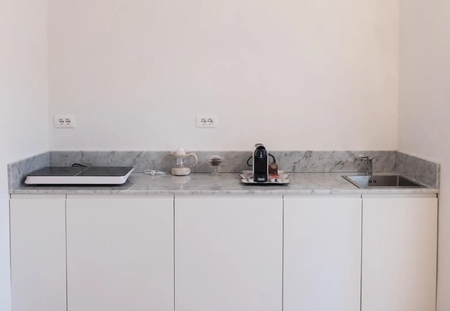 Apartamento Althea Viareggio Italia